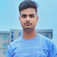 Alok kumar Patel