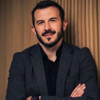 Dario Kaurin
