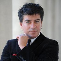 Gustavo Alfredo Lopez Chavez