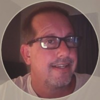 Larry Bland