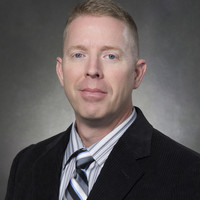 Pete Seidel