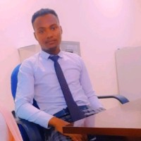 Temesgen Sete
