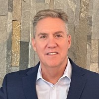 Jim Howie