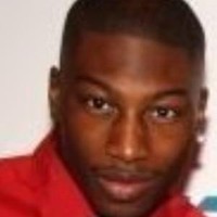 Aaron Kelembeck- Software Licensing Specialist