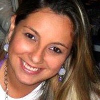 Juliana Do Val