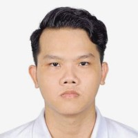 Đức Nguyễn