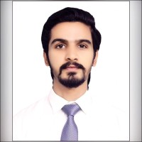 Muhammad Umer Ashraf