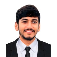 Dhruvil Daslaniya