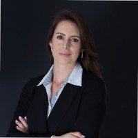 Chiara Ovaleo Pandolfo