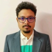 Dipankar Paul