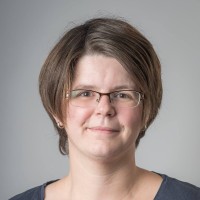 Silvia Schärz-Schlapbach