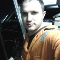 Oderi Marcelo Hellmann