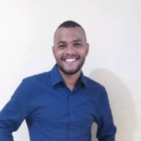 Willams Santos Aquino