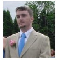Corey Windom