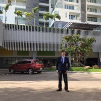 Đặng Huy Phán