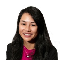 Vy Tran