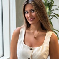 Maria Ines Santiago Psarra