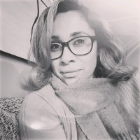 Marcia Dias de Oliveira