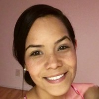 Brenda Saunier