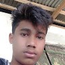 Md ashik Uddin