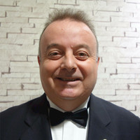 Stéphane MOYET