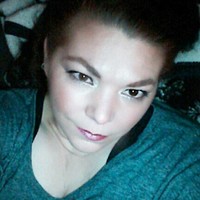 Cynthya Hamilton Peters