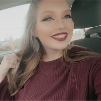 Sabryna Williams
