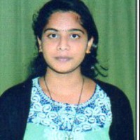 Sonika Soni