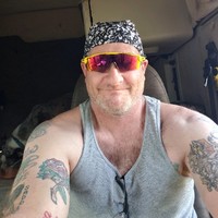 Scott Mclean