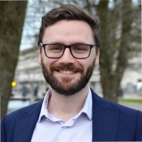 Daniel Steel