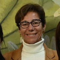 Marga Nerín