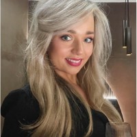Jennifer Mc Gurgan