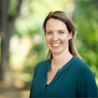 Maartje Verheijen