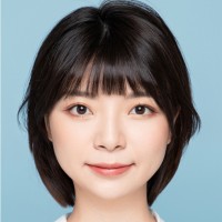 曾晓婧