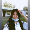 Angelica Zulueta