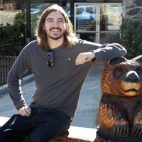Ryan Elliott