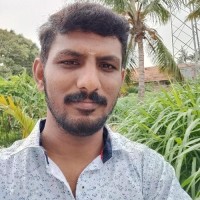 Prakash A