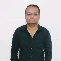 Vineet Arora