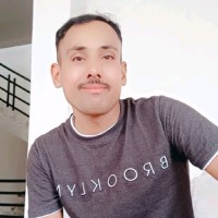 Lakhan Singh Tanwar
