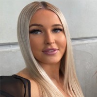 Jessica Neubauer