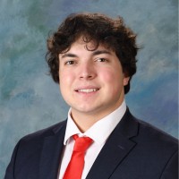 Drew Summers
