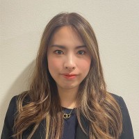 Hue-Yan Joyce Cheung