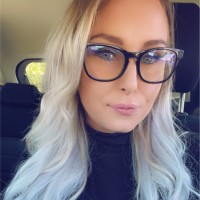 Sandra Bentley