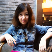Bo Liu