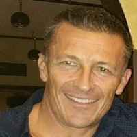 fabrice achin