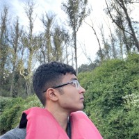 Rohit Ramakrishnan