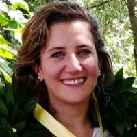 Giulia Tonello