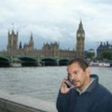 Jose Campos