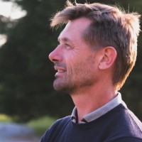 Jef Bosch