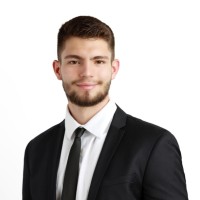 Daniel Baran